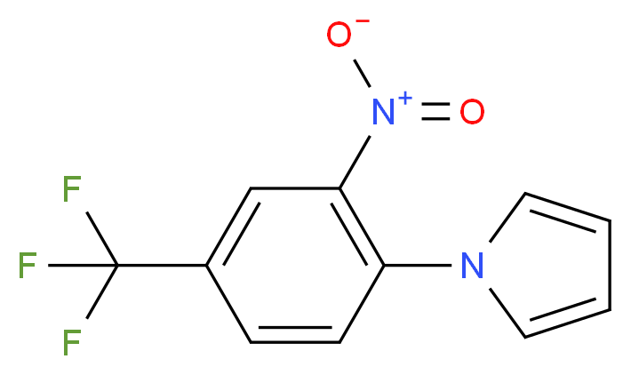 MFCD00119450 molecular structure