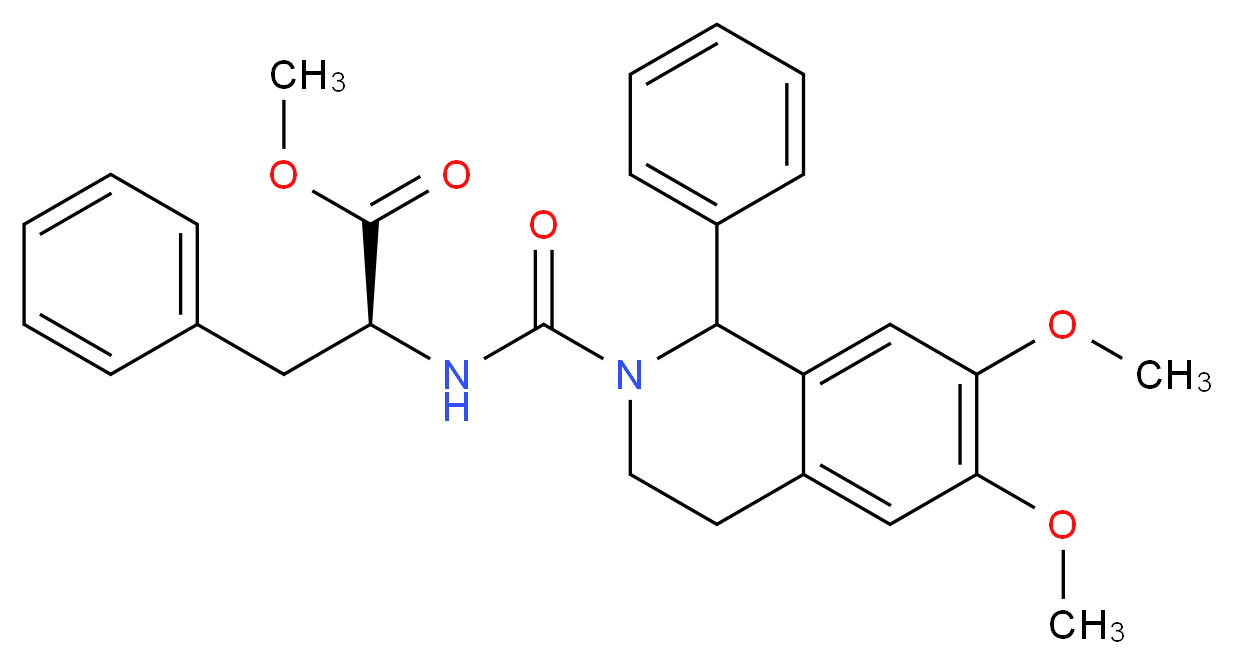 164273413 molecular structure