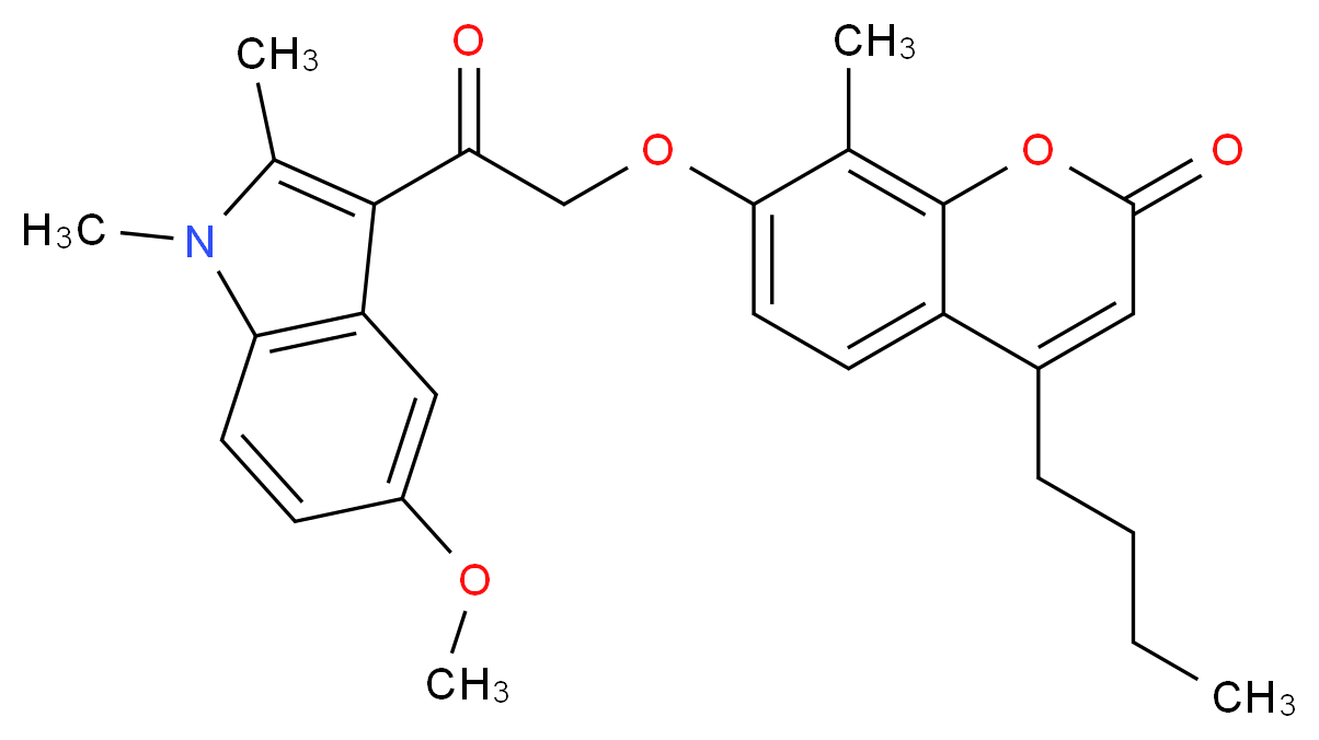 164254302 molecular structure
