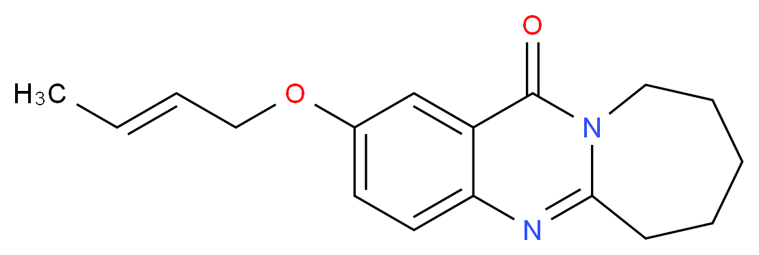 164275708 molecular structure