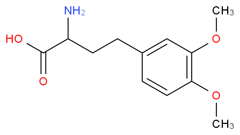687972-70-9 molecular structure