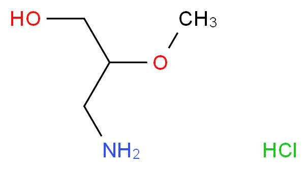 MFCD22565901 molecular structure