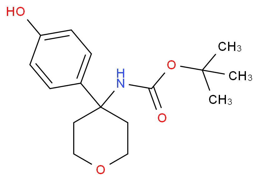 MFCD19982497 molecular structure