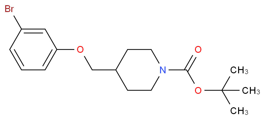 180847-24-9 molecular structure