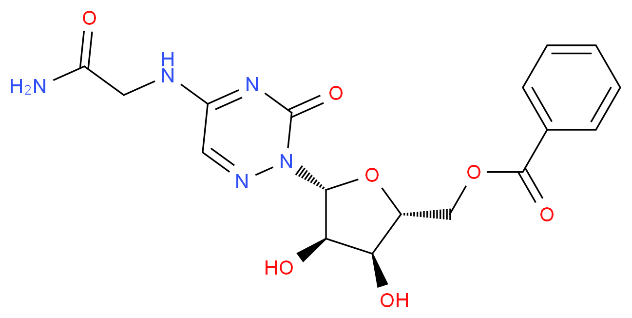164248610 molecular structure