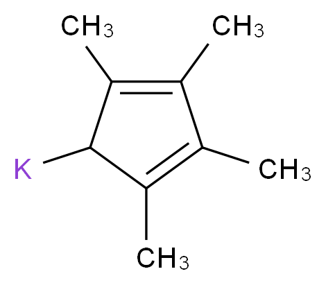 150239-39-7 molecular structure