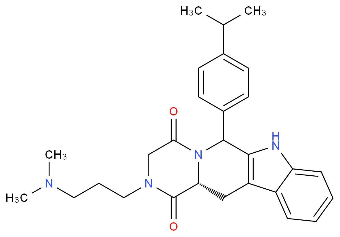 164256893 molecular structure