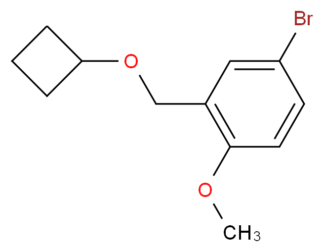 MFCD16684666 molecular structure
