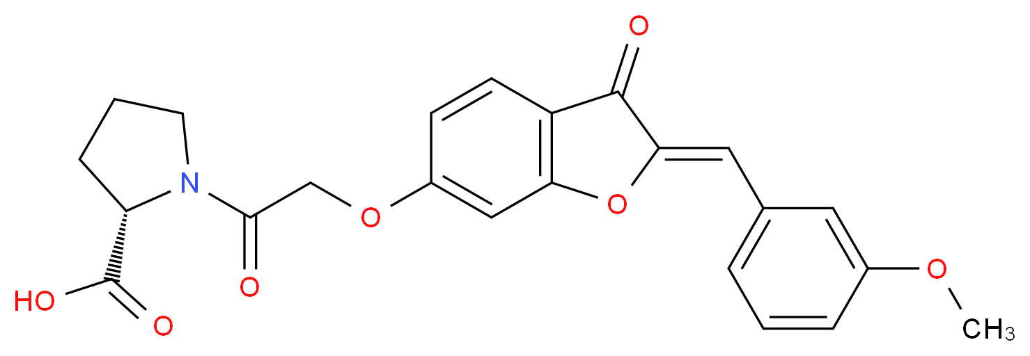 164268206 molecular structure