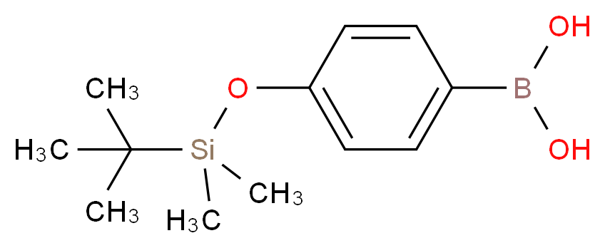 159191-56-7 molecular structure