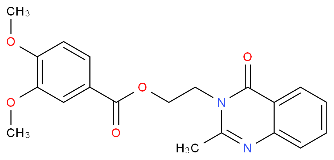 164278789 molecular structure