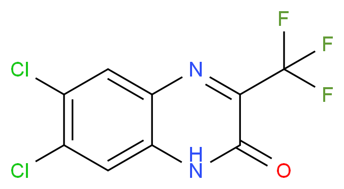 MFCD09801051 molecular structure