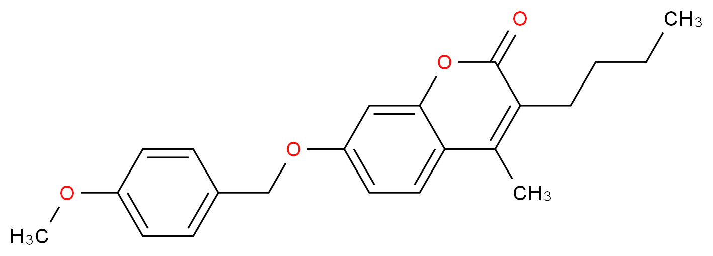 164282273 molecular structure