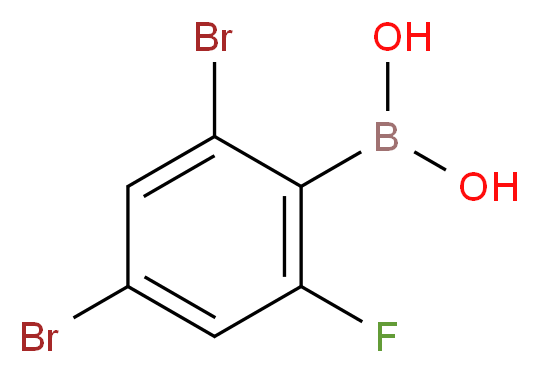 870778-96-4 molecular structure