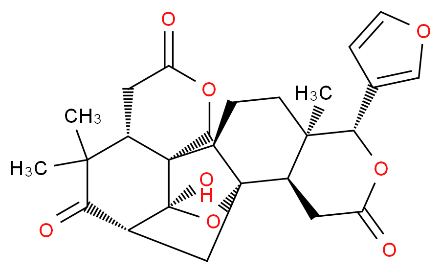 301530-12-1 molecular structure