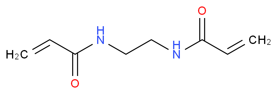 2956-58-3 molecular structure