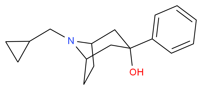 MFCD13196447 molecular structure