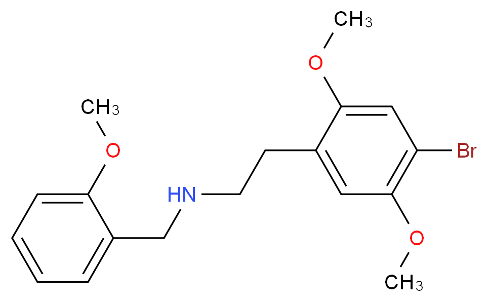 1026511-90-9 molecular structure