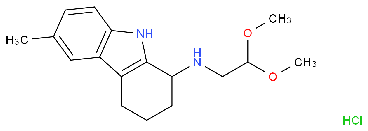 164244652 molecular structure