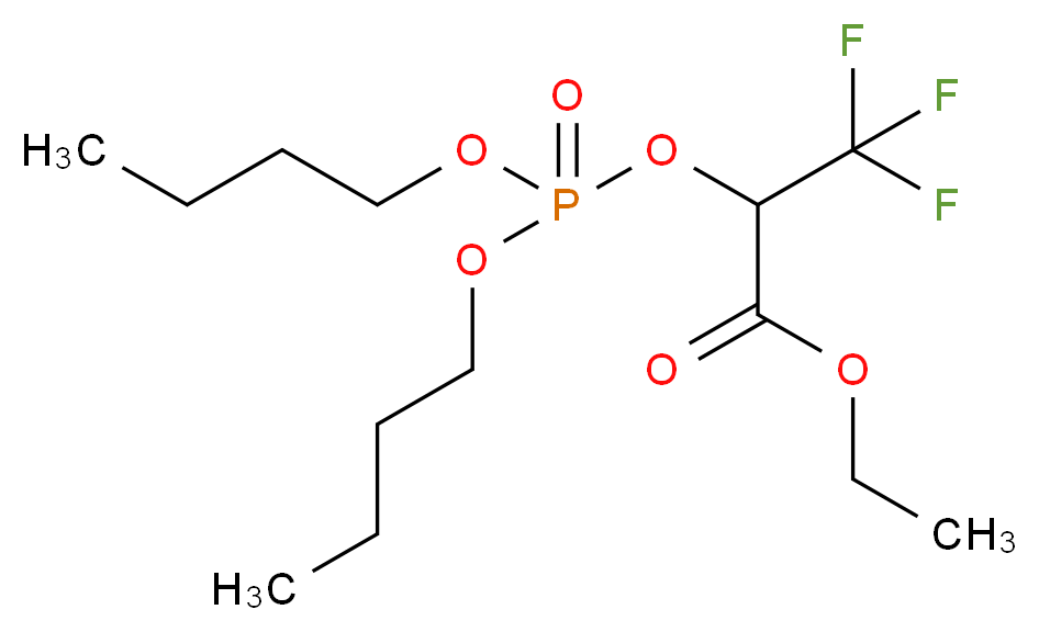 MFCD00398902 molecular structure