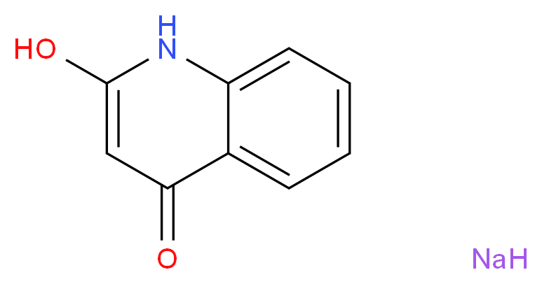 4510-76-3 molecular structure