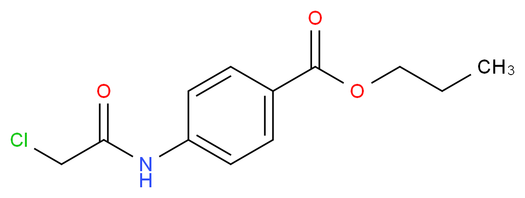 MFCD01181297 molecular structure