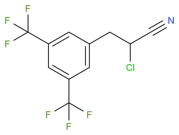 MFCD00663135 molecular structure
