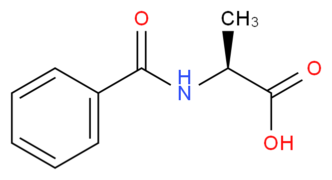 2198-64-3 molecular structure