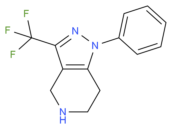 MFCD08447381 molecular structure