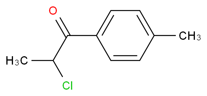 69673-92-3 molecular structure