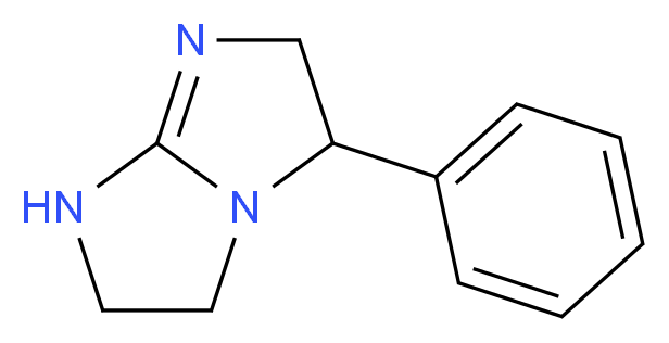 53361-23-2 molecular structure