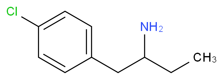 2275-64-1 molecular structure