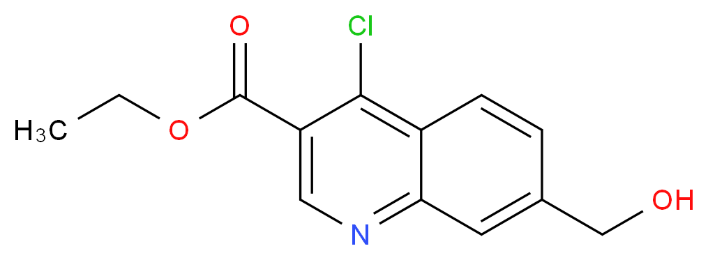 77156-85-5 molecular structure