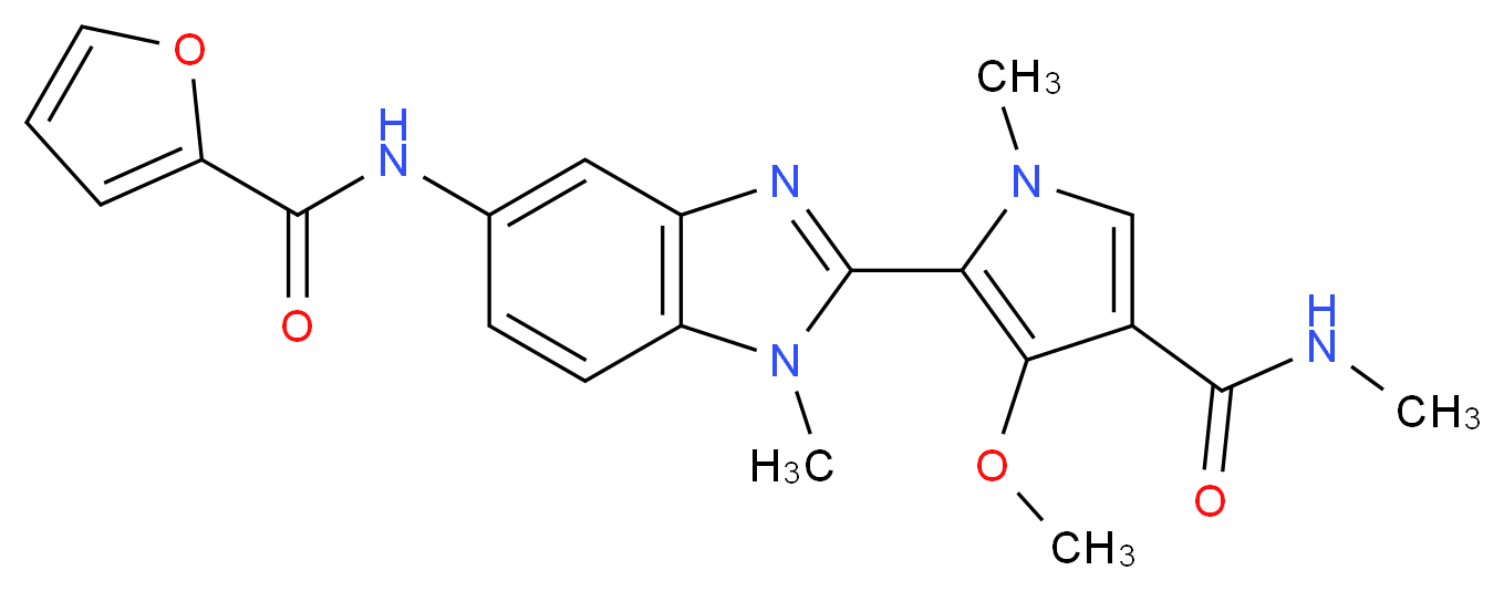 164278697 molecular structure