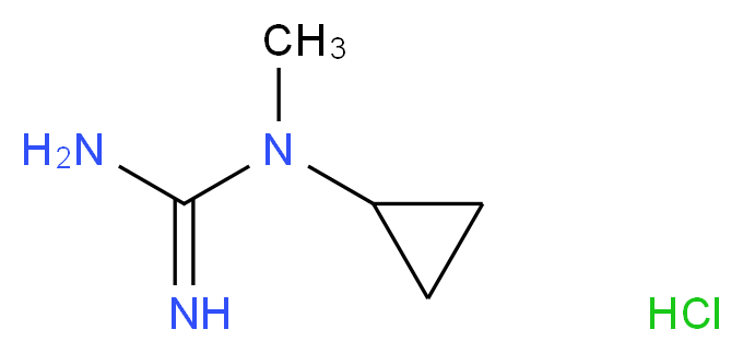 MFCD22578589 molecular structure