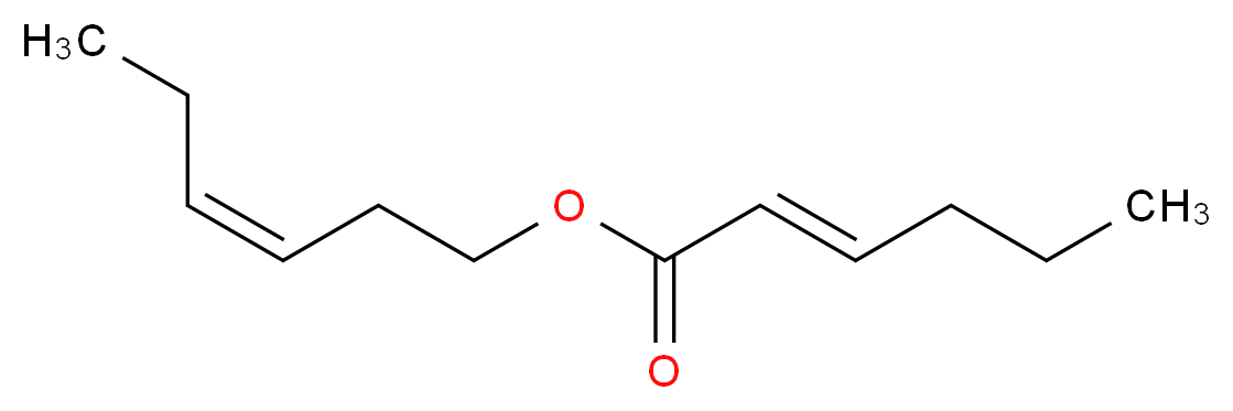 53398-87-1 molecular structure