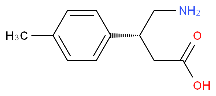 67112-56-5 molecular structure