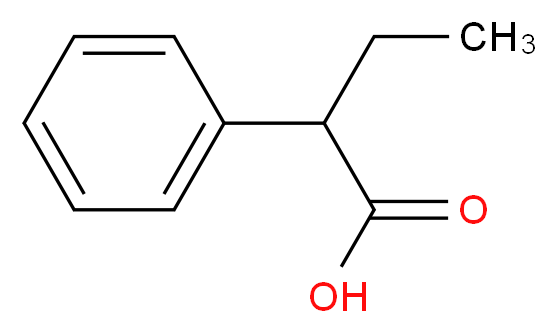 90-27-7 molecular structure