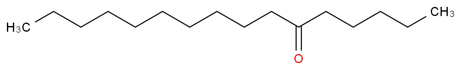 57661-23-1 molecular structure