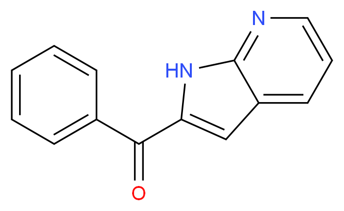 1198284-25-1 molecular structure