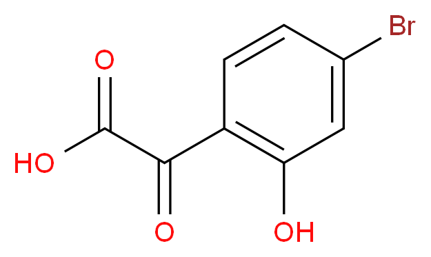 MFCD15209623 molecular structure