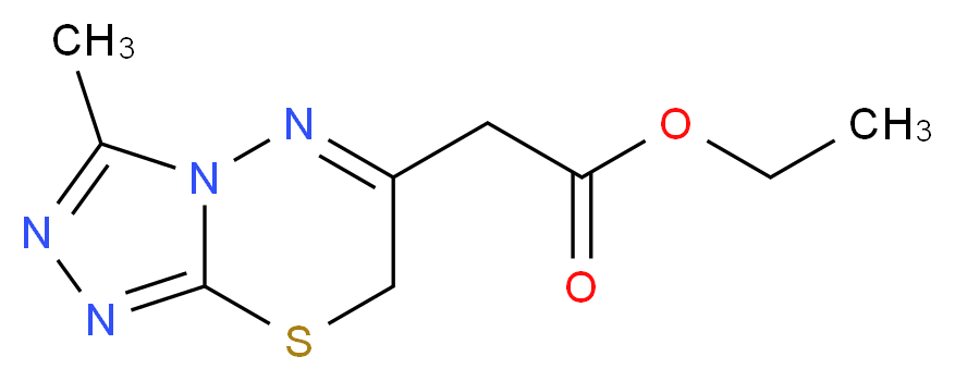 MFCD04610472 molecular structure