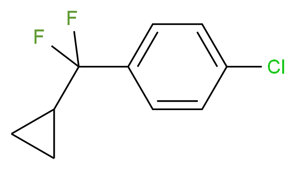 MFCD14525563 molecular structure
