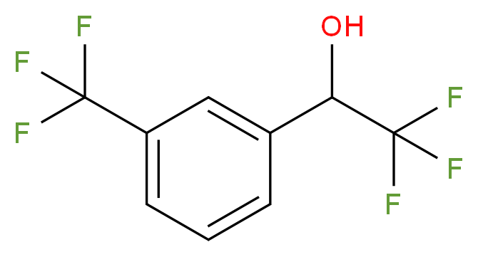 MFCD00455619 molecular structure