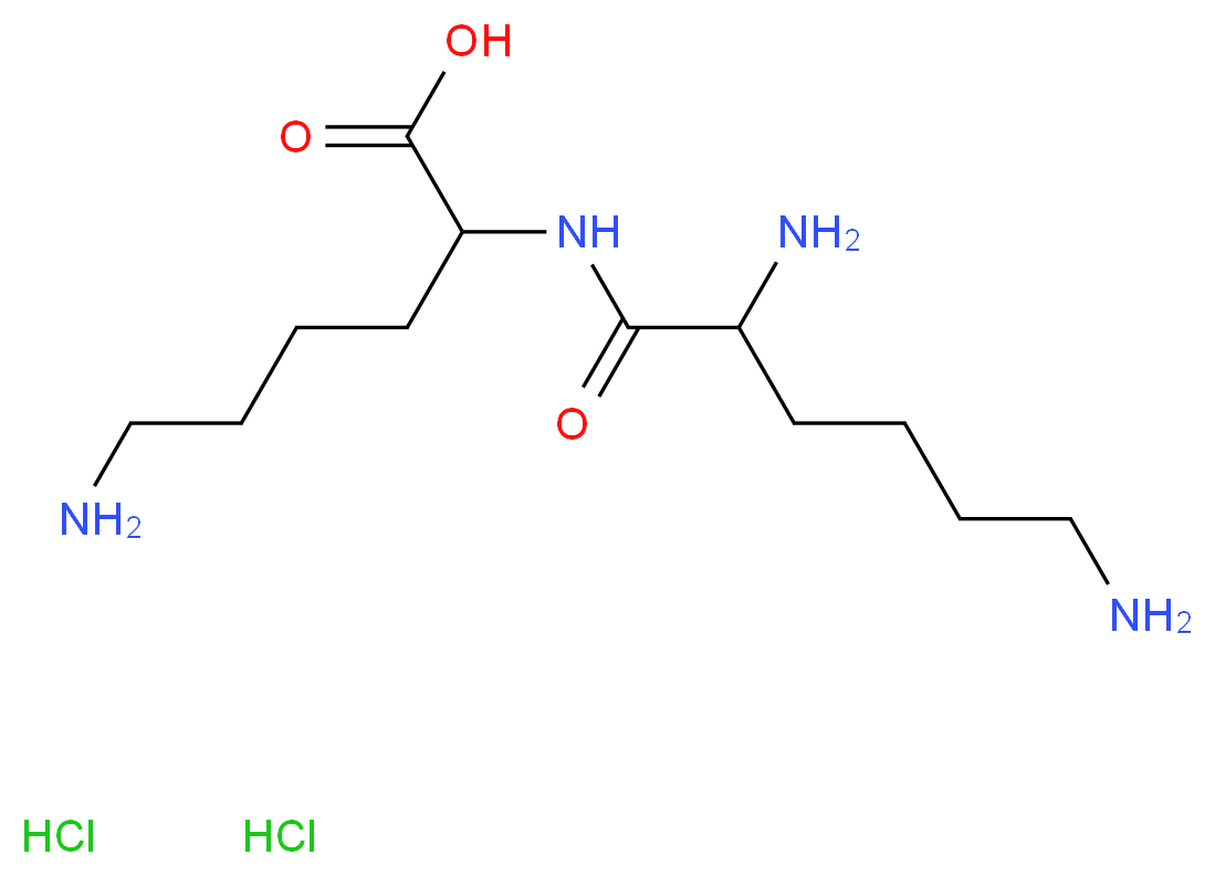 52123-30-5 molecular structure