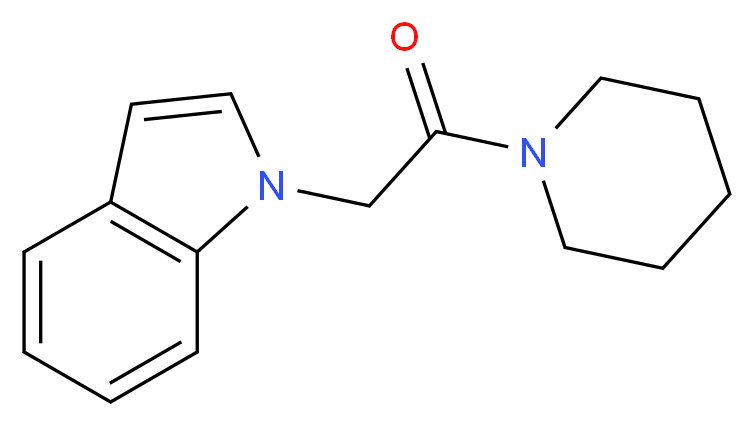 MFCD08679862 molecular structure