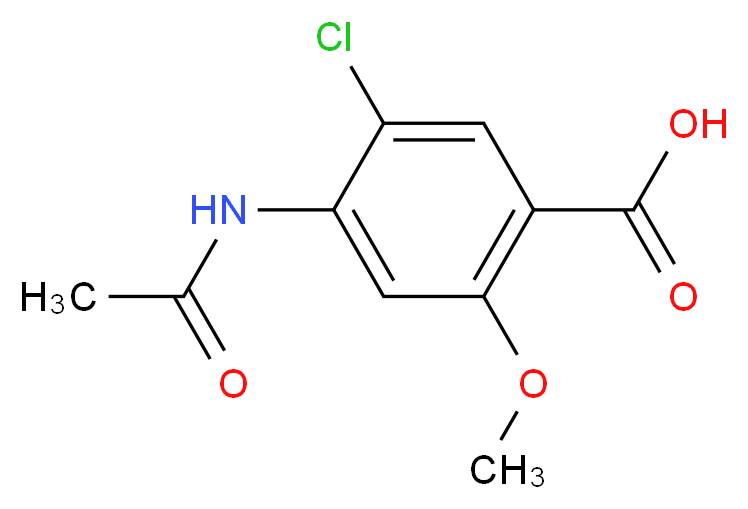 24201-13-6 molecular structure