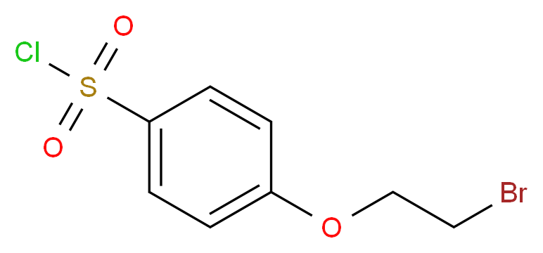 MFCD09741235 molecular structure