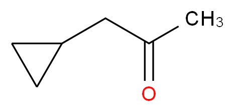 4160-75-2 molecular structure