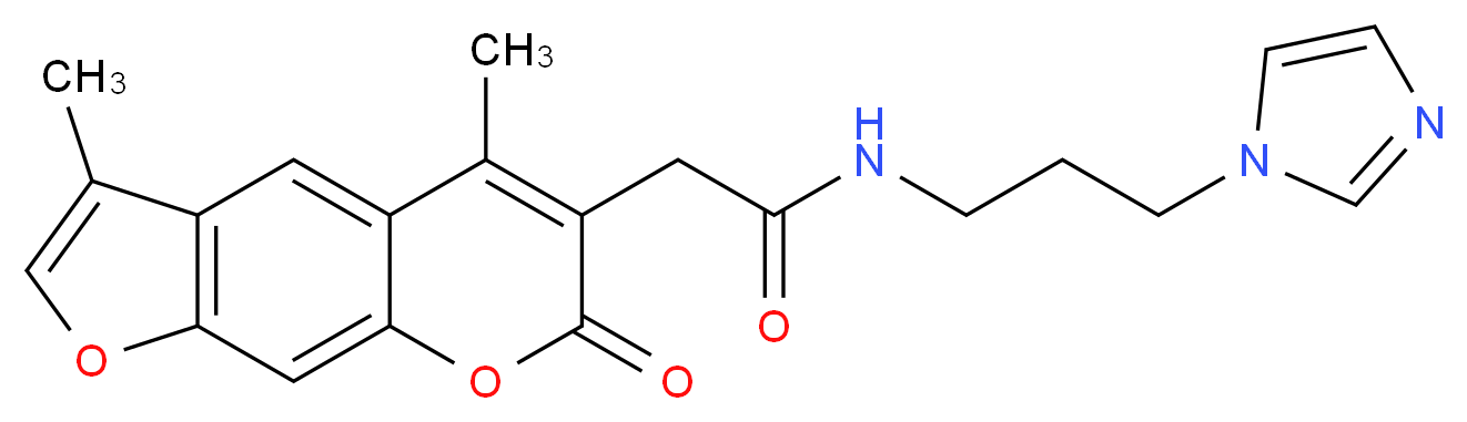 164267330 molecular structure